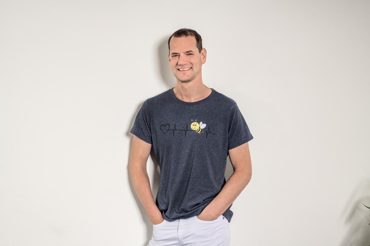 Dr. Nikolaus Plank – Ordination Dr. Plank